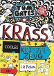 Krass cooles Kritzelzeug / Tom Gates... - Bild 1