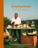 The Art of Breaking Bread