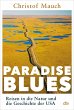 Paradise Blues - Bild 1