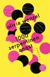 1000 Serpentinen Angst - Bild 1