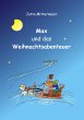 Max und das Weihnachtsabenteuer - Bild 1