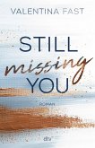 Still missing you / Still Bd.1