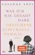 Was ich nie gesagt habe / Gretchen Bd.2 - Bild 1