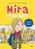 Mira - #familie #leben #chaos