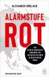 Alarmstufe Rot - Bild 1
