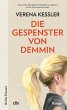 Die Gespenster von Demmin - Bild 1