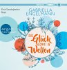 Das Glück kommt in Wellen /... - Bild 1