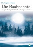 Die Rauhnächte