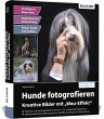 Hunde fotografieren - Kreative Bilder... - Bild 1