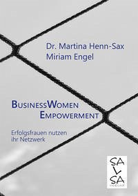 BusinessWomen Empowerment