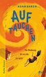 Auftauchen / Cyms Geschichte Bd.2 - Bild 1