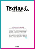 Textland - Made in Germany. Tanz um das goldene WIR