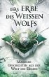 Das Erbe des Weißen Wolfs - Bild 1
