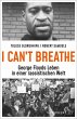 'I can't breathe' - Bild 1