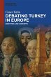 Debating Turkey in Europe - Bild 1