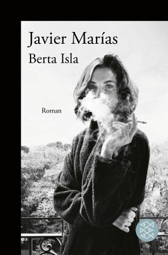 Berta Isla - Marías, Javier