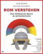 Rom verstehen - Bild 1