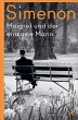 Maigret und der einsame Mann - Bild 1