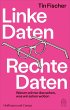 Linke Daten, Rechte Daten - Bild 1