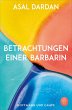 Betrachtungen einer Barbarin - Bild 1