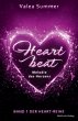 Heartbeat - Bild 1