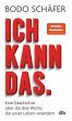 Ich kann das - Bild 1