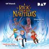 Dinosaurier im Eis / Rick Nautilus Bd.6... - Bild 1