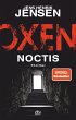 Noctis / Oxen Bd.5 - Bild 1
