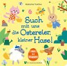 Such mit uns die Ostereier, kleiner... - Bild 1
