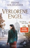 Verlorene Engel / Max Heller Bd.6