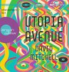 Utopia Avenue - Bild 1