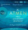Atmen - Heilt - Entspannt - Zentriert - Bild 1