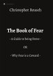 The Book of Fear - Bild 1