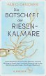 Die Botschaft der Riesenkalmare - Bild 1