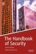 The Handbook of Security - Bild 1
