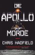 Die Apollo-Morde - Bild 1
