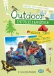 Das Outdoor-Entdeckerhandbuch - Bild 1