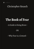 The Book of Fear