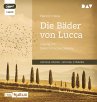 Die Bäder von Lucca - Bild 1