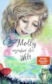 Molly verzaubert ihre Welt