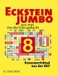 Eckstein Jumbo 8 - Bild 1