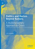 Politics and Racism Beyond Nations