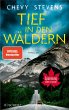 Tief in den Wäldern - Bild 1