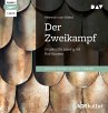 Der Zweikampf - Bild 1
