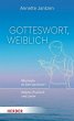 Gotteswort, weiblich - Bild 1