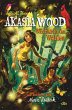 Wächterin des Waldes / Akasia Wood Bd.1 - Bild 1