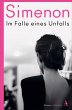 Im Falle eines Unfalls / Die großen... - Bild 1