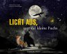 Licht aus, sagt der kleine Fuchs - Bild 1