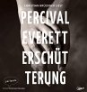 Erschütterung - Bild 1