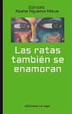 Las ratas también se enamoran